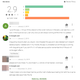Illustration for article titled Google Yanks 29 Malicious Photo Apps From Play Store, But Not Before Millions of Downloads